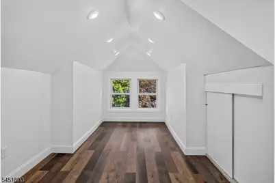 162 Summit Ave, Bloomfield, NJ 07003 - Photo 2