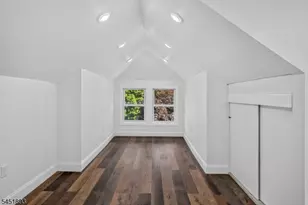 162 Summit Ave, Bloomfield, NJ 07003 - Photo 2