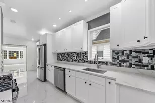 162 Summit Ave, Bloomfield, NJ 07003 - Photo 18