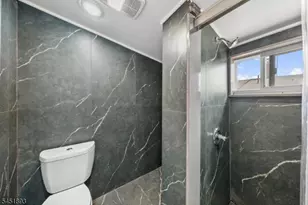 162 Summit Ave, Bloomfield, NJ 07003 - Photo 14