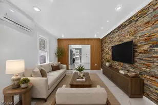 162 Summit Ave, Bloomfield, NJ 07003 - Photo 4