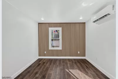 162 Summit Ave, Bloomfield, NJ 07003 - Photo 6