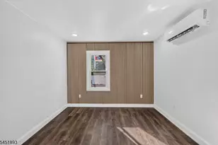 162 Summit Ave, Bloomfield, NJ 07003 - Photo 6