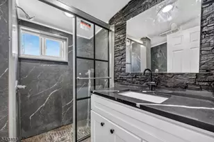 162 Summit Ave, Bloomfield, NJ 07003 - Photo 8