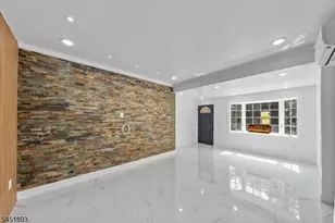 162 Summit Ave, Bloomfield, NJ 07003 - Photo 32