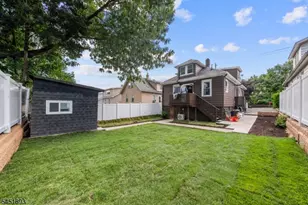 162 Summit Ave, Bloomfield, NJ 07003 - Photo 36