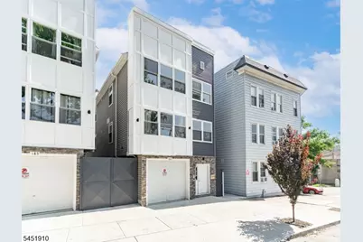 183 Sylvan Ave, Newark, NJ 07104 - Photo 1
