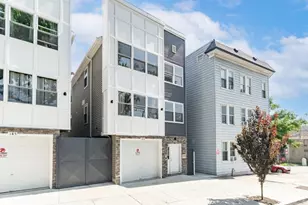 183 Sylvan Ave, Newark, NJ 07104 - Photo 1