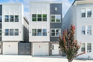 183 Sylvan Ave, Newark, NJ 07104 - Photo 2