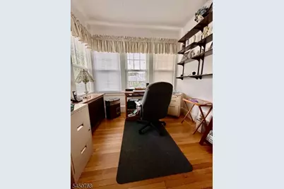 15 Katherine Ave, Passaic, NJ 07055 - Photo 20