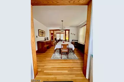 15 Katherine Ave, Passaic, NJ 07055 - Photo 14