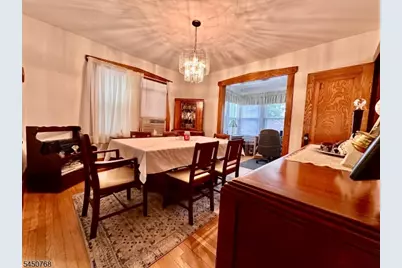 15 Katherine Ave, Passaic, NJ 07055 - Photo 16