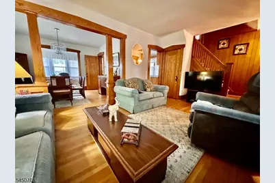 15 Katherine Ave, Passaic, NJ 07055 - Photo 12
