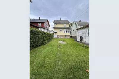15 Katherine Ave, Passaic, NJ 07055 - Photo 42