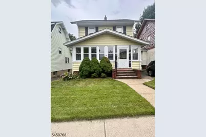 15 Katherine Ave, Passaic, NJ 07055 - Photo 1
