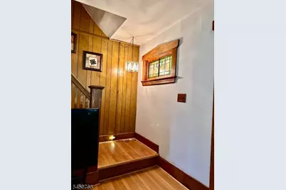15 Katherine Ave, Passaic, NJ 07055 - Photo 8