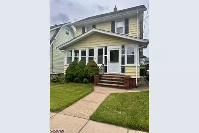 15 Katherine Ave, Passaic, NJ 07055 - Photo 2