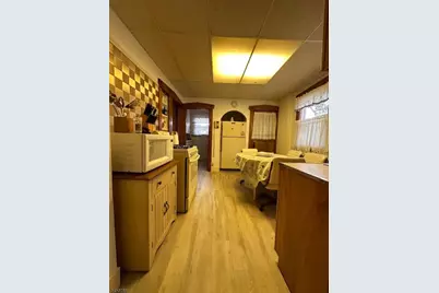 15 Katherine Ave, Passaic, NJ 07055 - Photo 24