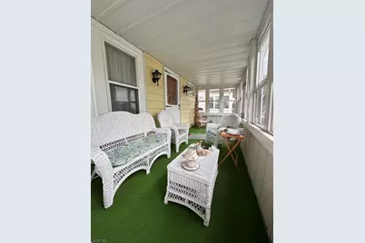 15 Katherine Ave, Passaic, NJ 07055 - Photo 6