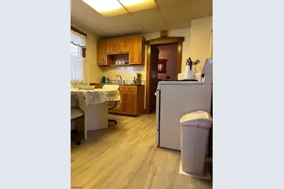 15 Katherine Ave, Passaic, NJ 07055 - Photo 26
