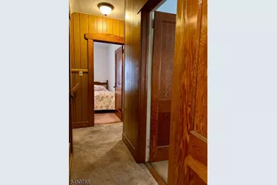 15 Katherine Ave, Passaic, NJ 07055 - Photo 32