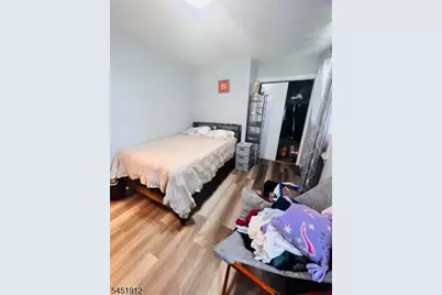 16 Victoria Ave, Newark, NJ 07104 - Photo 20