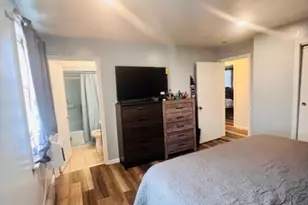 16 Victoria Ave, Newark, NJ 07104 - Photo 22