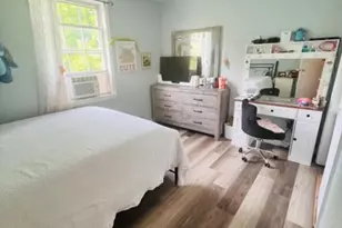 16 Victoria Ave, Newark, NJ 07104 - Photo 24