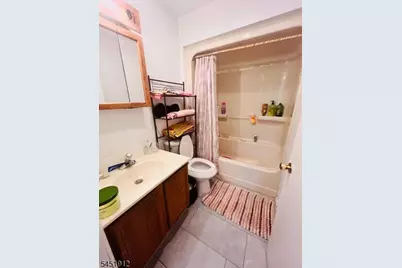 16 Victoria Ave, Newark, NJ 07104 - Photo 18