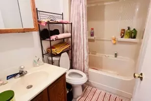 16 Victoria Ave, Newark, NJ 07104 - Photo 18