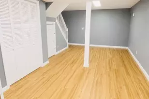 16 Victoria Ave, Newark, NJ 07104 - Photo 14