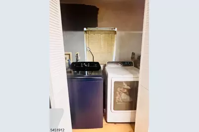 16 Victoria Ave, Newark, NJ 07104 - Photo 16