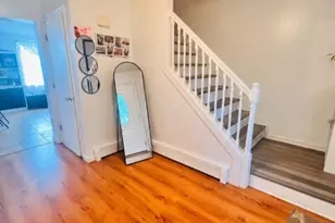 16 Victoria Ave, Newark, NJ 07104 - Photo 4
