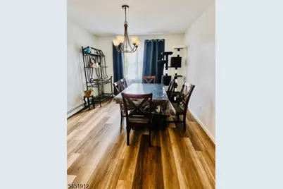 16 Victoria Ave, Newark, NJ 07104 - Photo 8