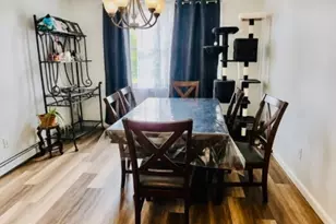 16 Victoria Ave, Newark, NJ 07104 - Photo 8