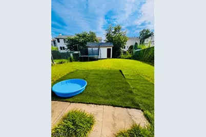 16 Victoria Ave, Newark, NJ 07104 - Photo 2