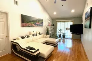 122 Cambridge Ct, Clifton, NJ 07014 - Photo 8