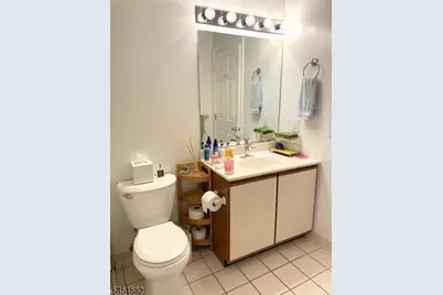 122 Cambridge Ct #122, Clifton, NJ 07014 - Photo 14