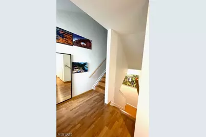 122 Cambridge Ct #122, Clifton, NJ 07014 - Photo 16