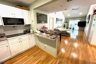 122 Cambridge Ct, Clifton, NJ 07014 - Photo 10