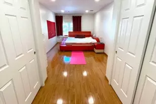 122 Cambridge Ct, Clifton, NJ 07014 - Photo 4