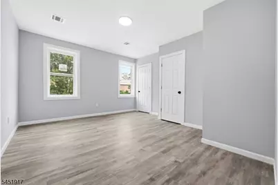 124 Sitgreaves St, Phillipsburg, NJ 08865 - Photo 16