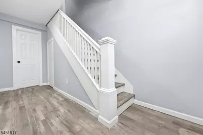 124 Sitgreaves St, Phillipsburg, NJ 08865 - Photo 4