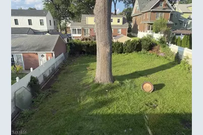 396 Union Ave, Rutherford, NJ 07070 - Photo 14