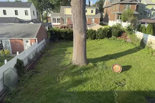 396 Union Ave, Rutherford, NJ 07070 - Photo 14