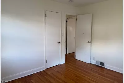 396 Union Ave, Rutherford, NJ 07070 - Photo 6