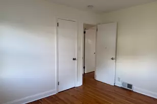 396 Union Ave, Rutherford, NJ 07070 - Photo 6