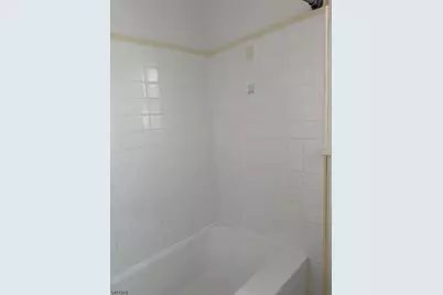 396 Union Ave, Rutherford, NJ 07070 - Photo 4