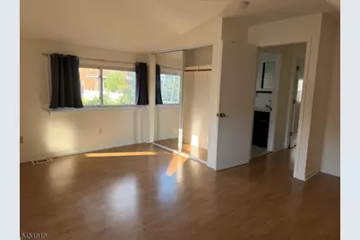 396 Union Ave, Rutherford, NJ 07070 - Photo 8