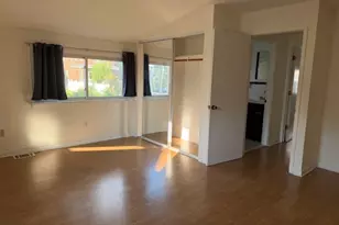 396 Union Ave, Rutherford, NJ 07070 - Photo 8